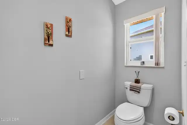Listing Photo 41