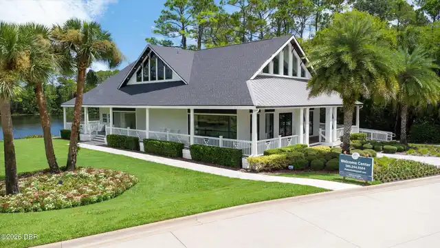 Listing Photo 78