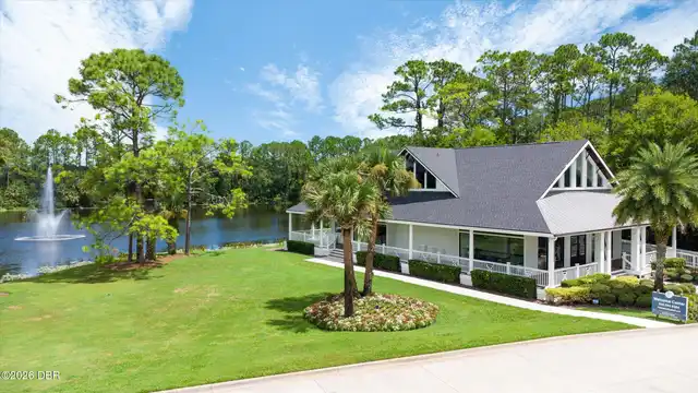 Listing Photo 83