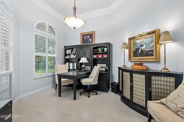 Listing Photo 31