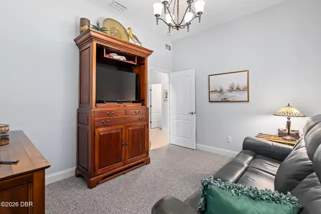 Listing Photo 38