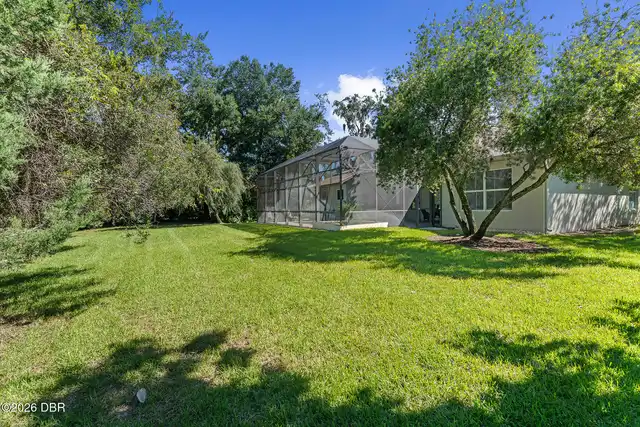 Listing Photo 53