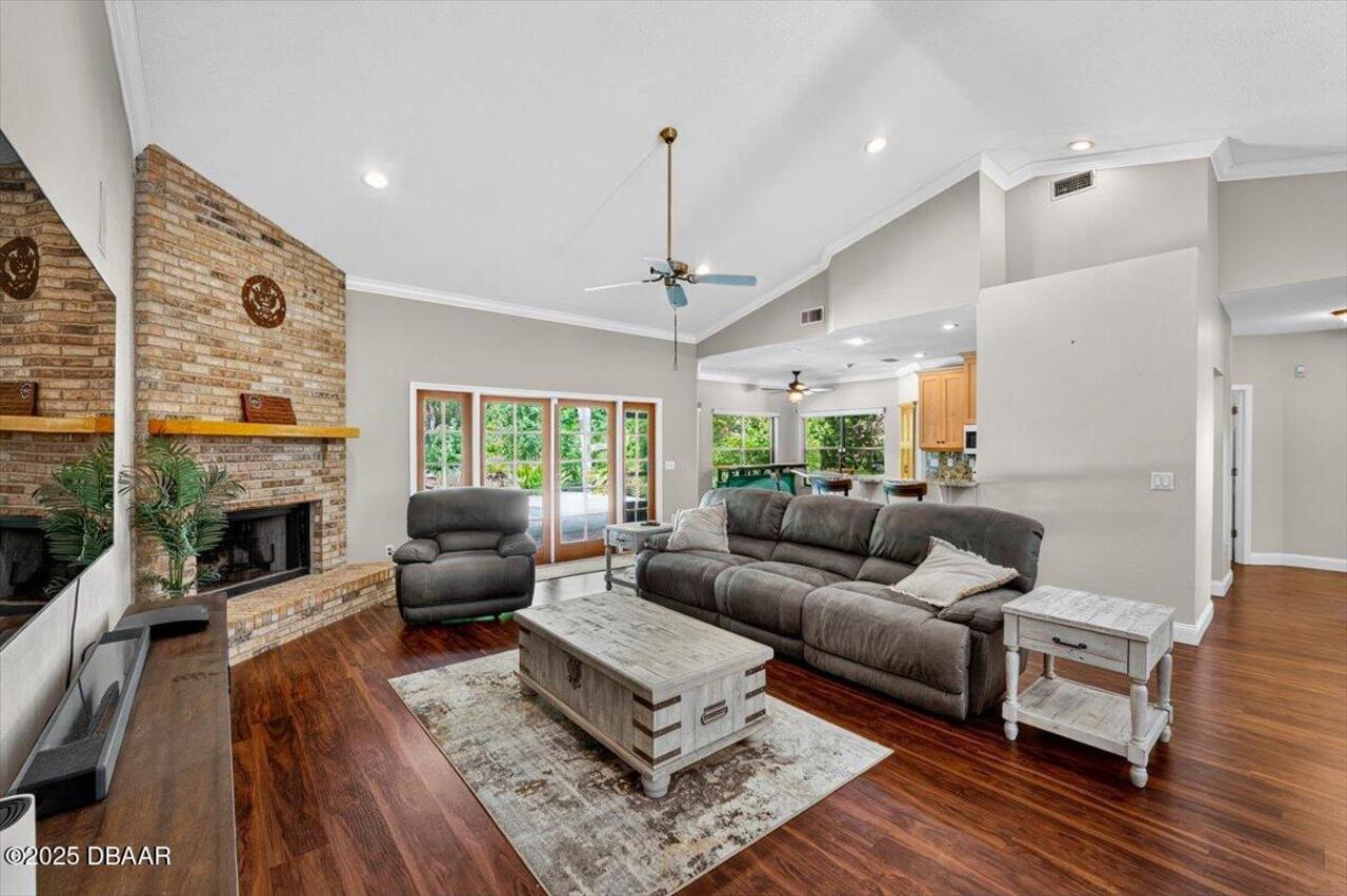 Listing Photo 13