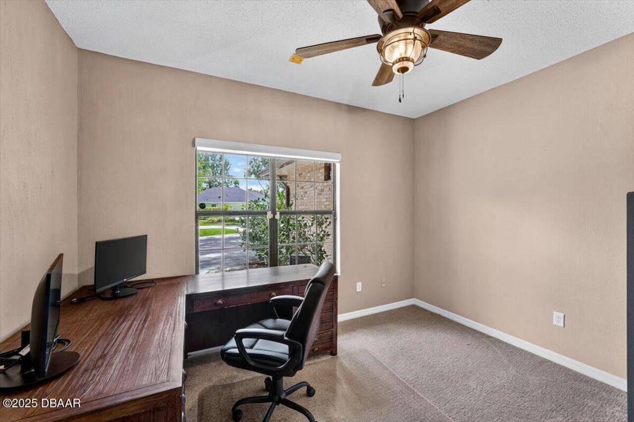 Listing Photo 22