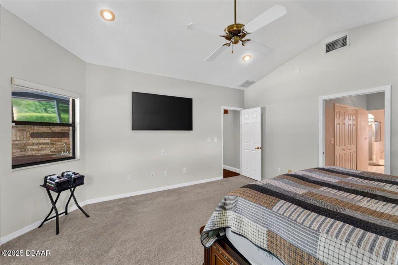 Listing Photo 25