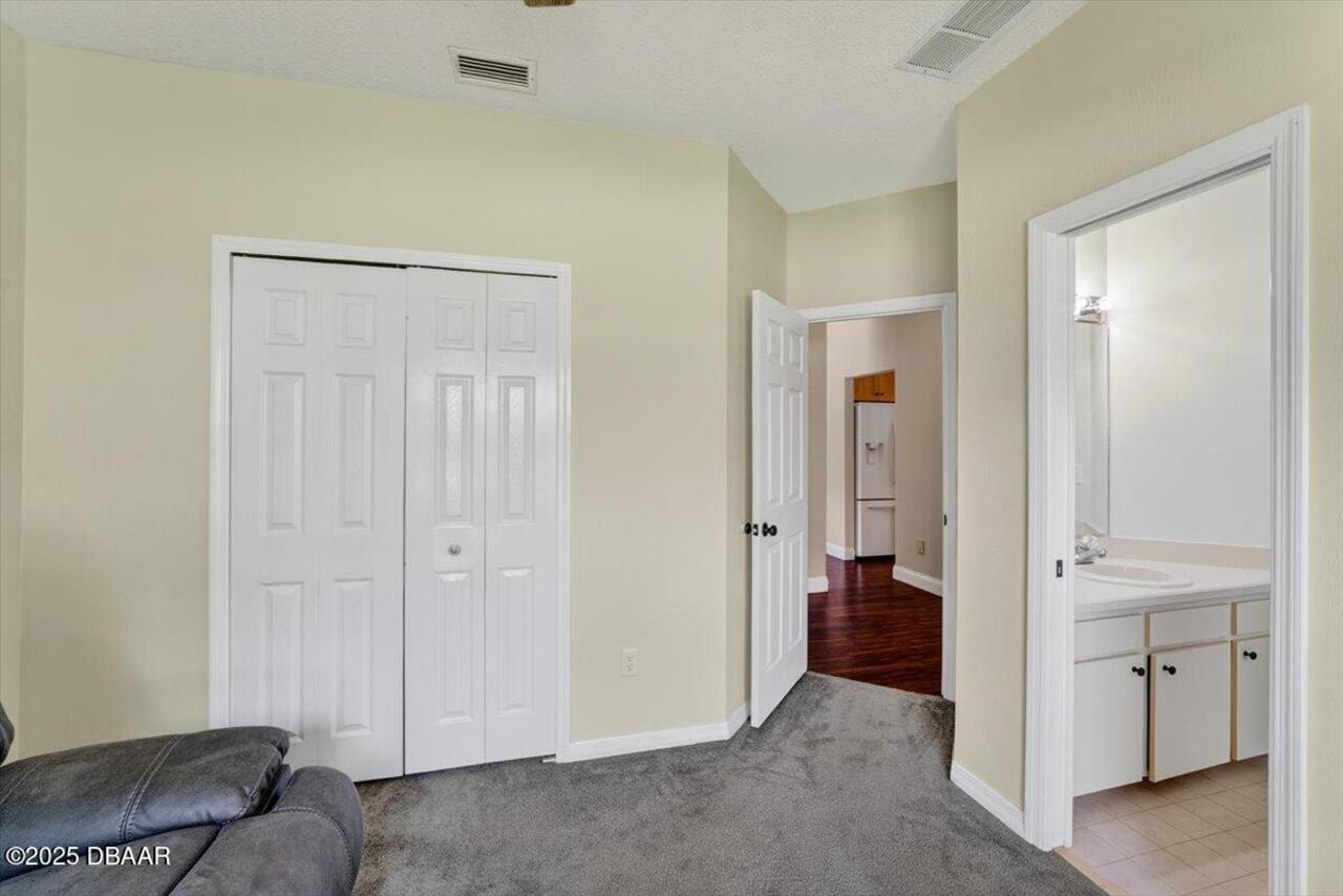 Listing Photo 33