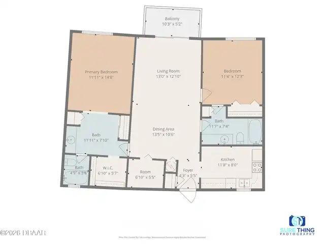 Listing Photo 5