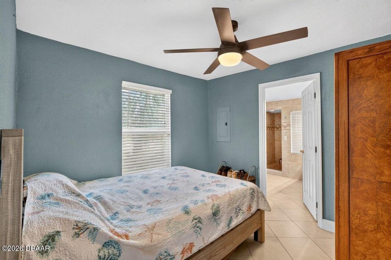 Listing Photo 25