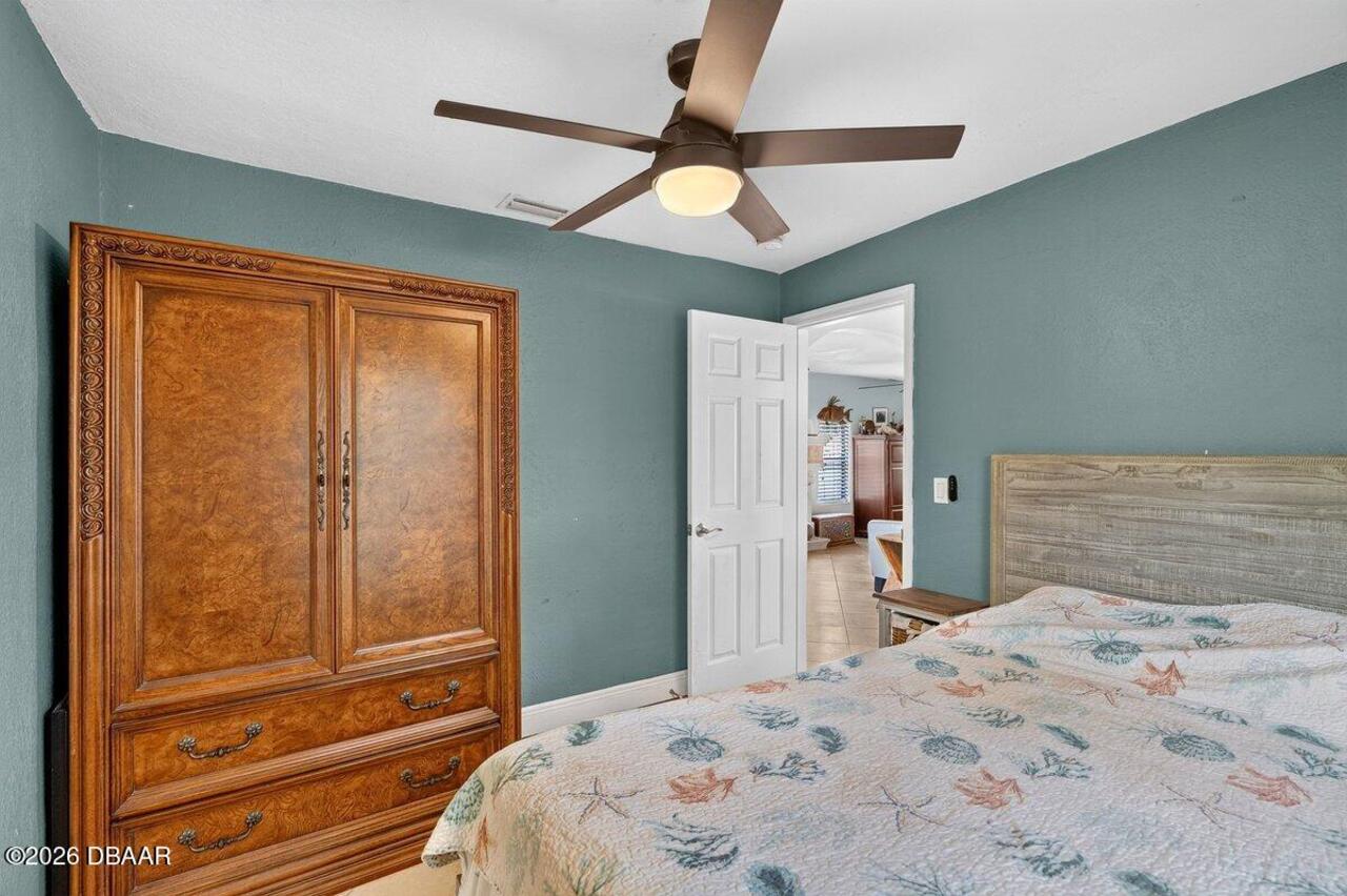 Listing Photo 26