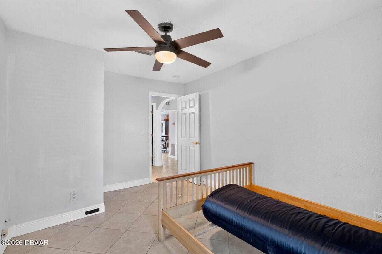 Listing Photo 32