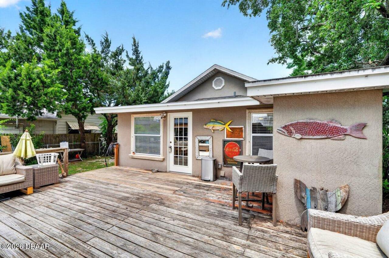 Listing Photo 37