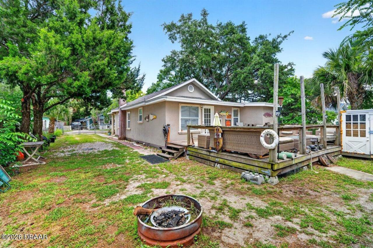 Listing Photo 38