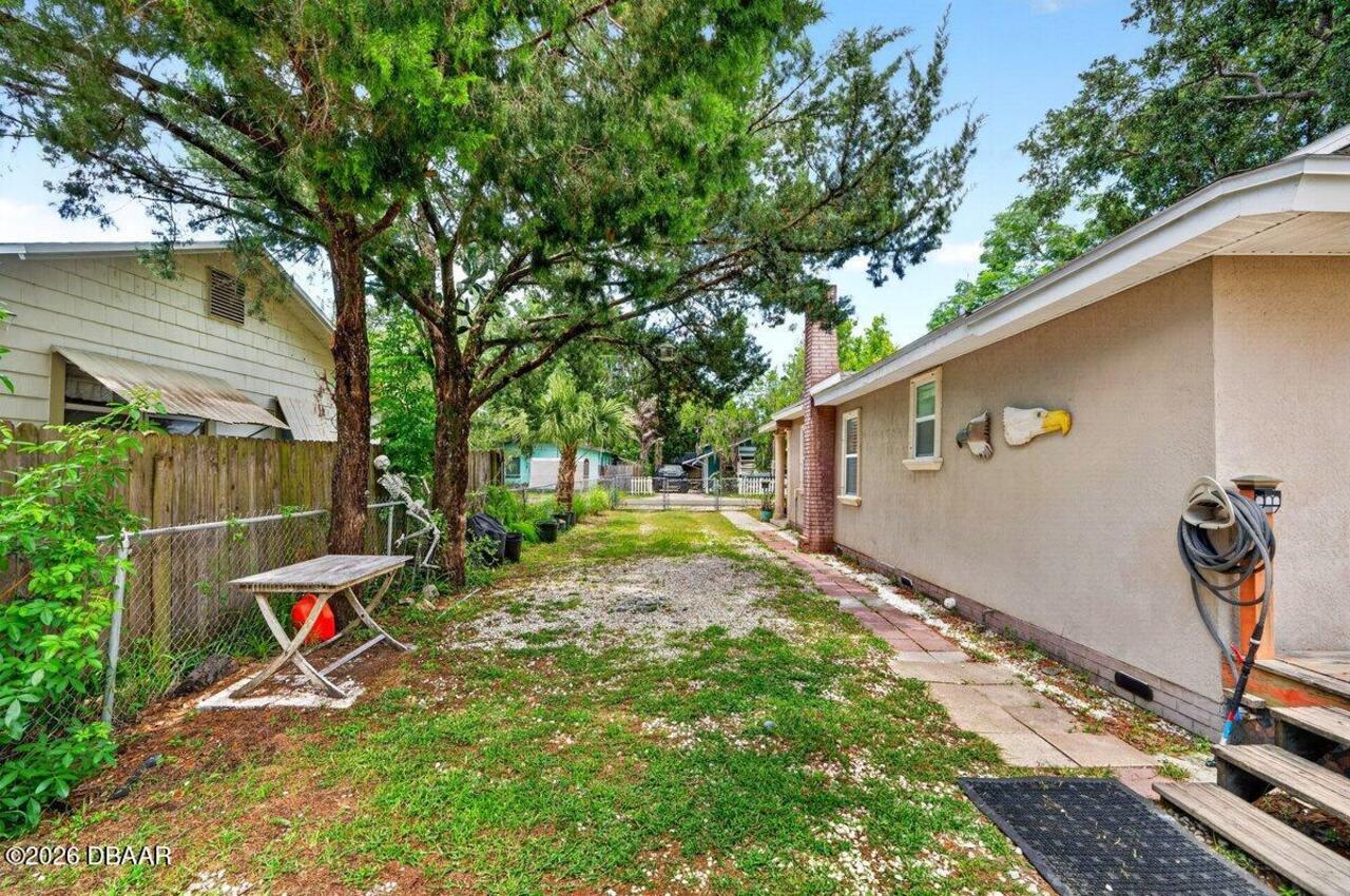 Listing Photo 39