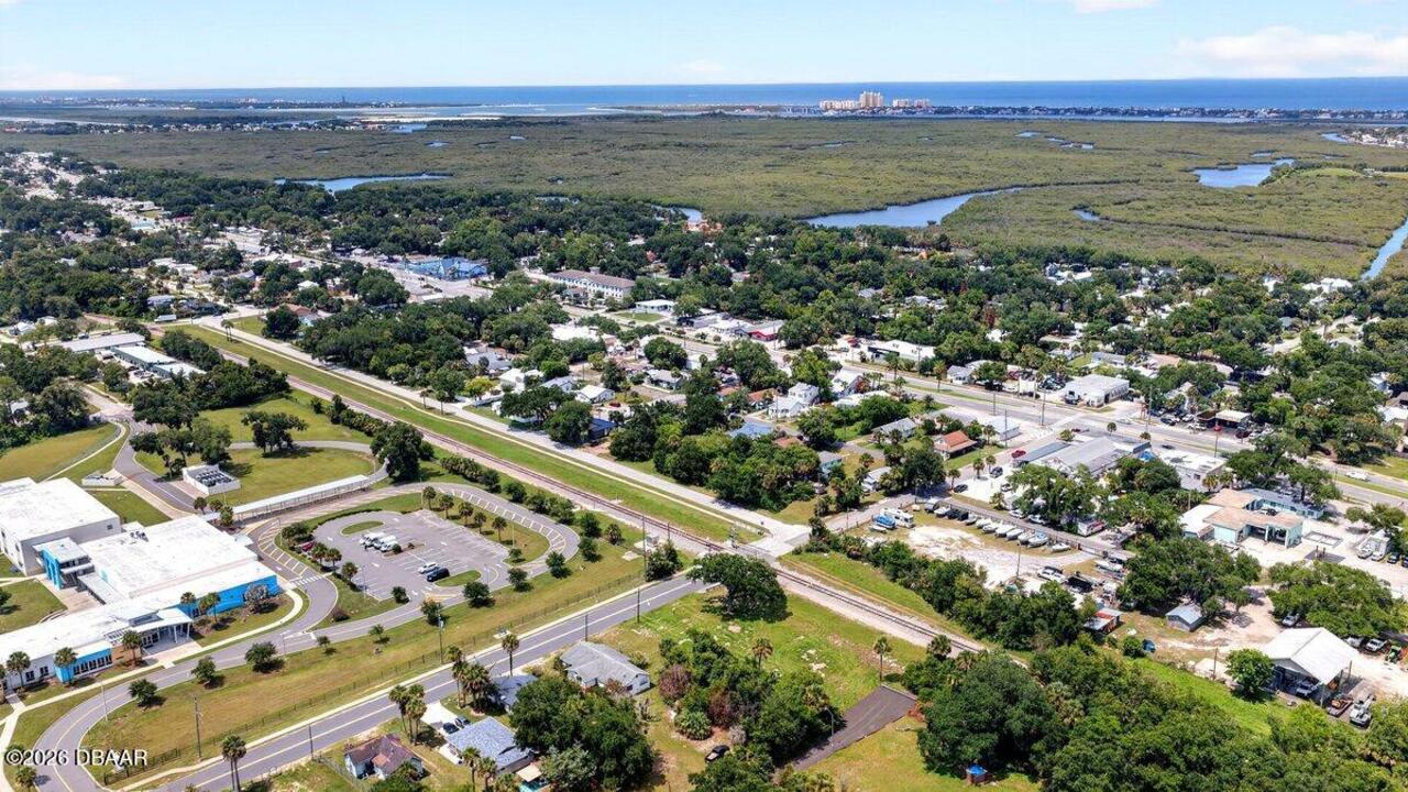 Listing Photo 53