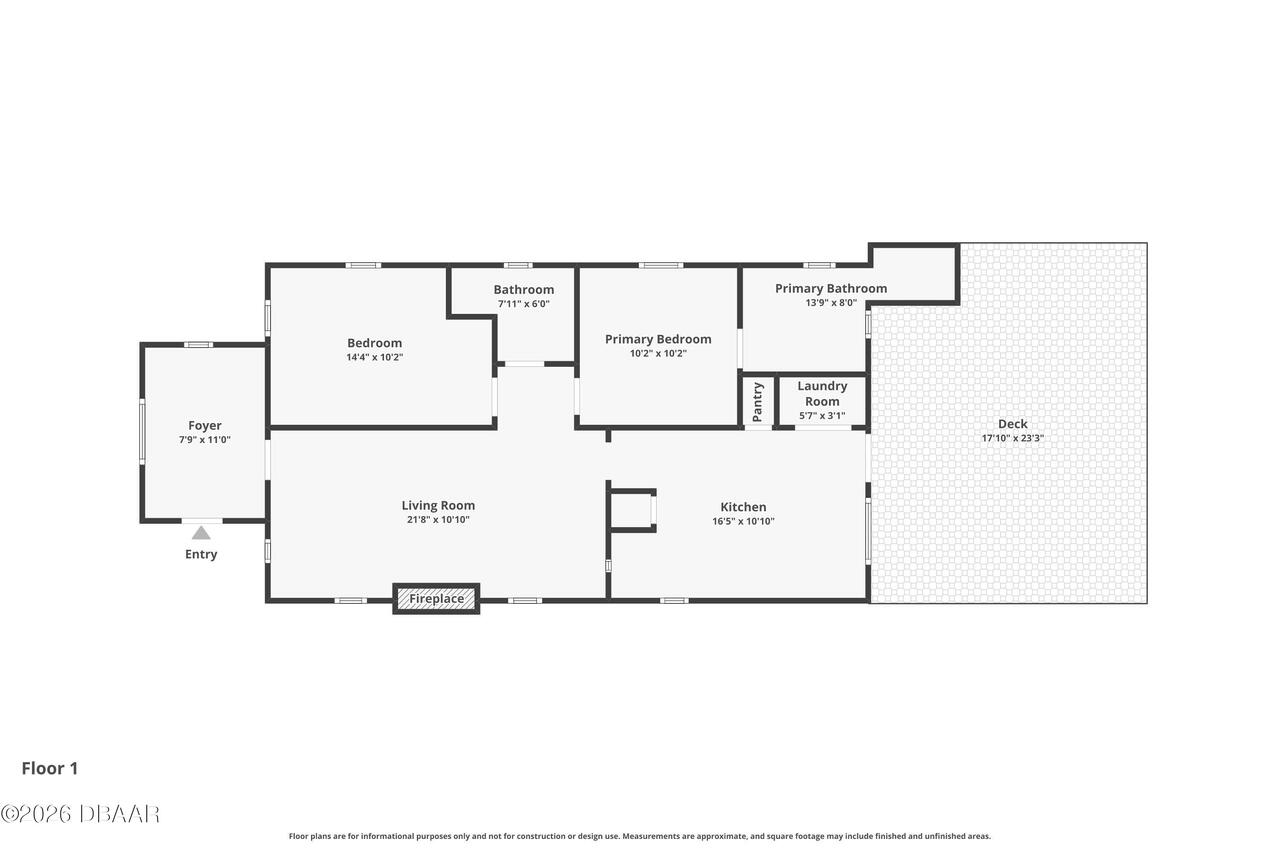 Listing Photo 54