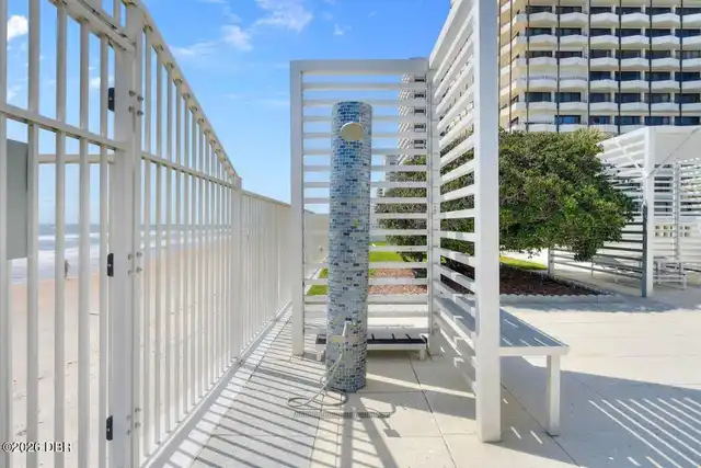 Listing Photo 56