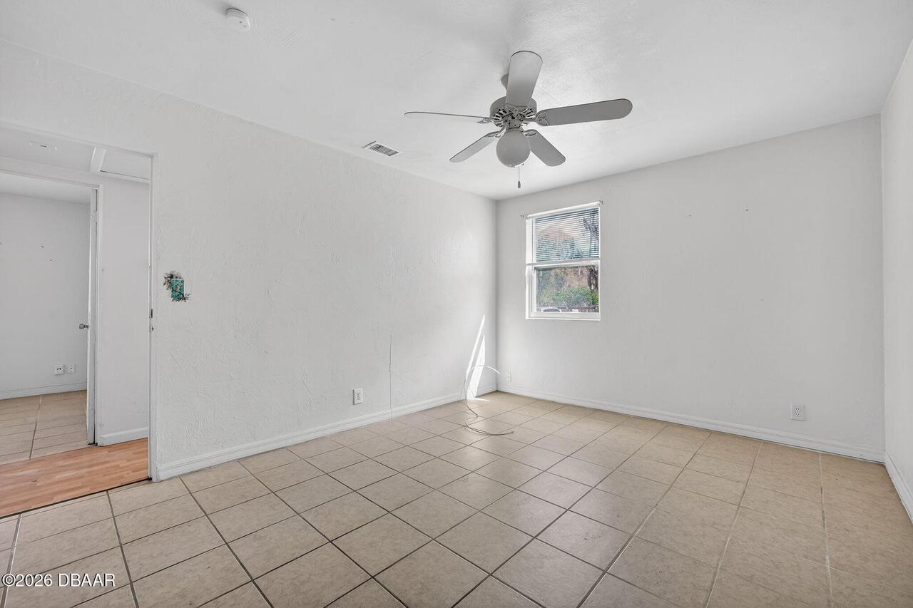 Listing Photo 13
