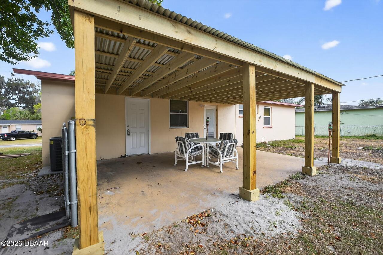 Listing Photo 22