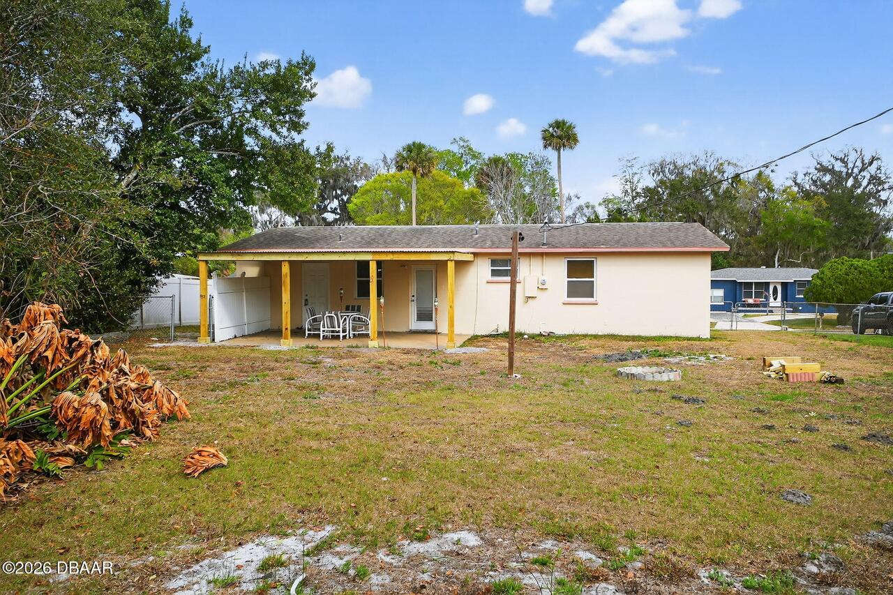 Listing Photo 25