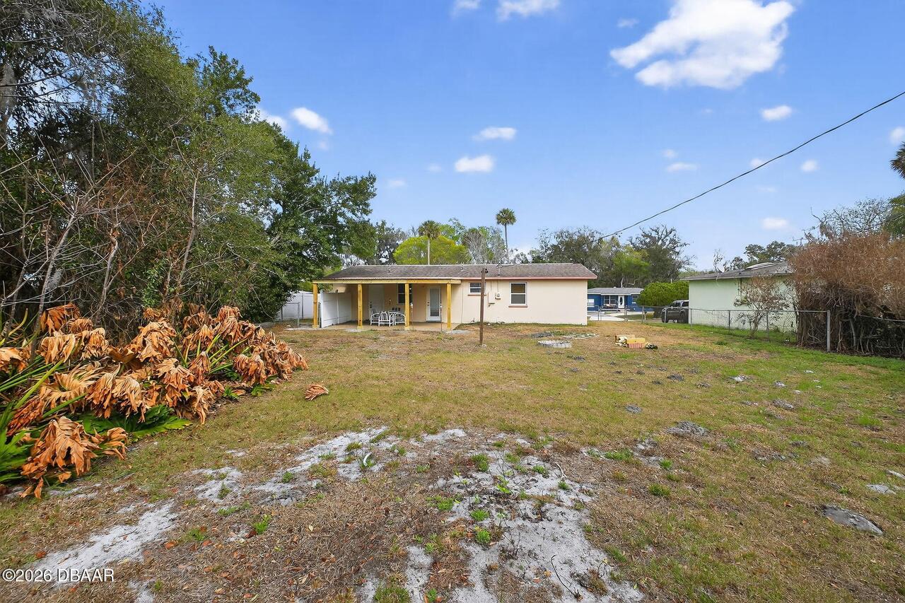 Listing Photo 28