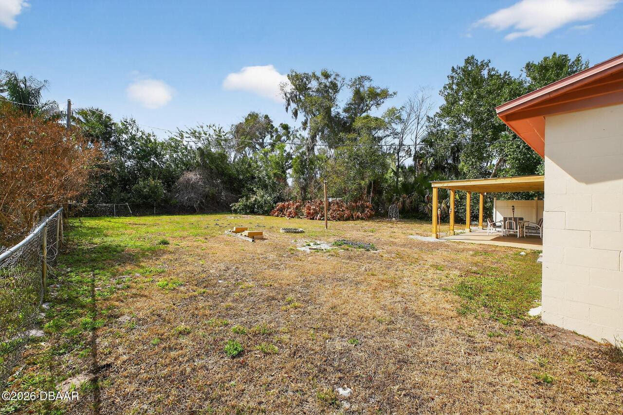 Listing Photo 29