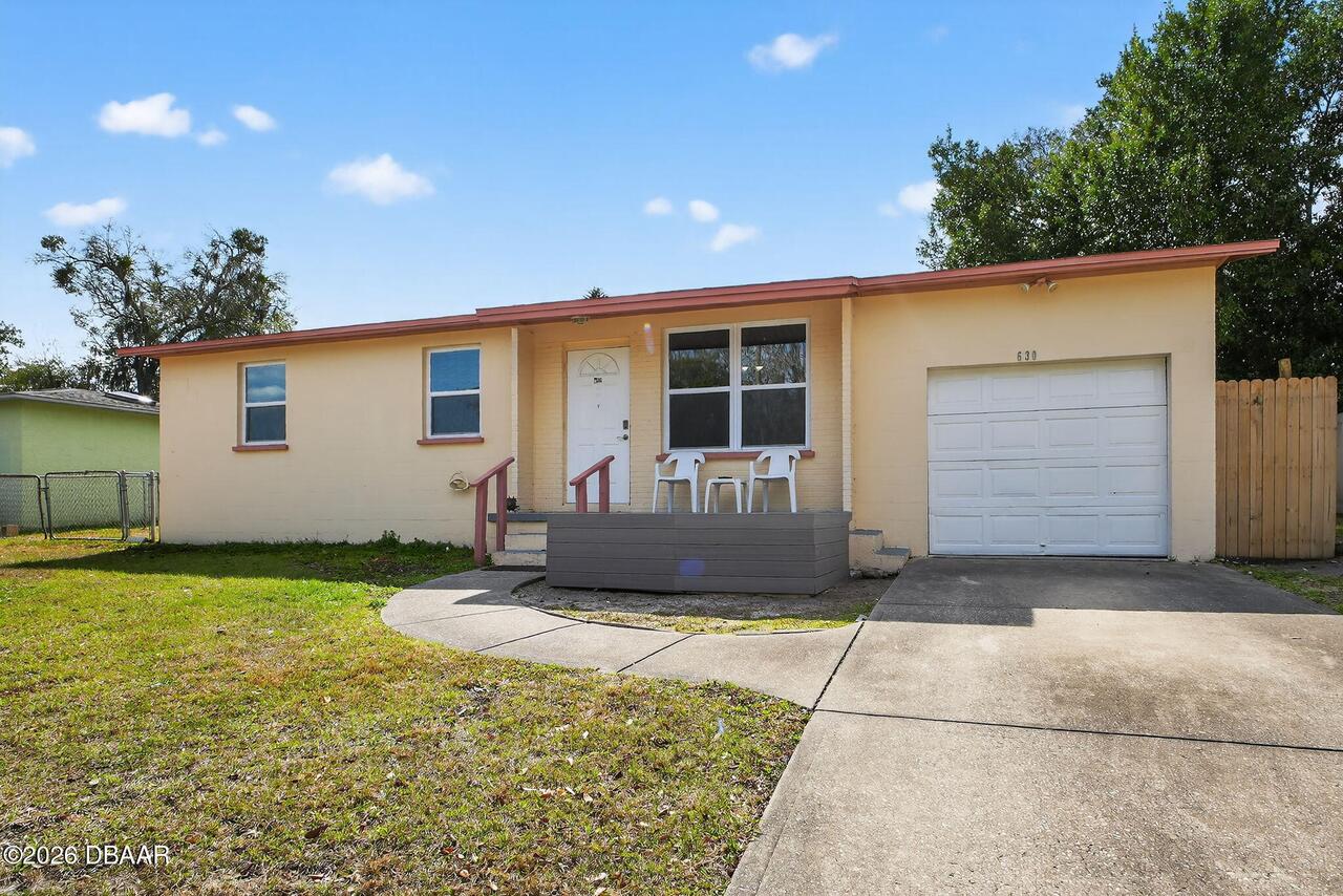 Listing Photo 31