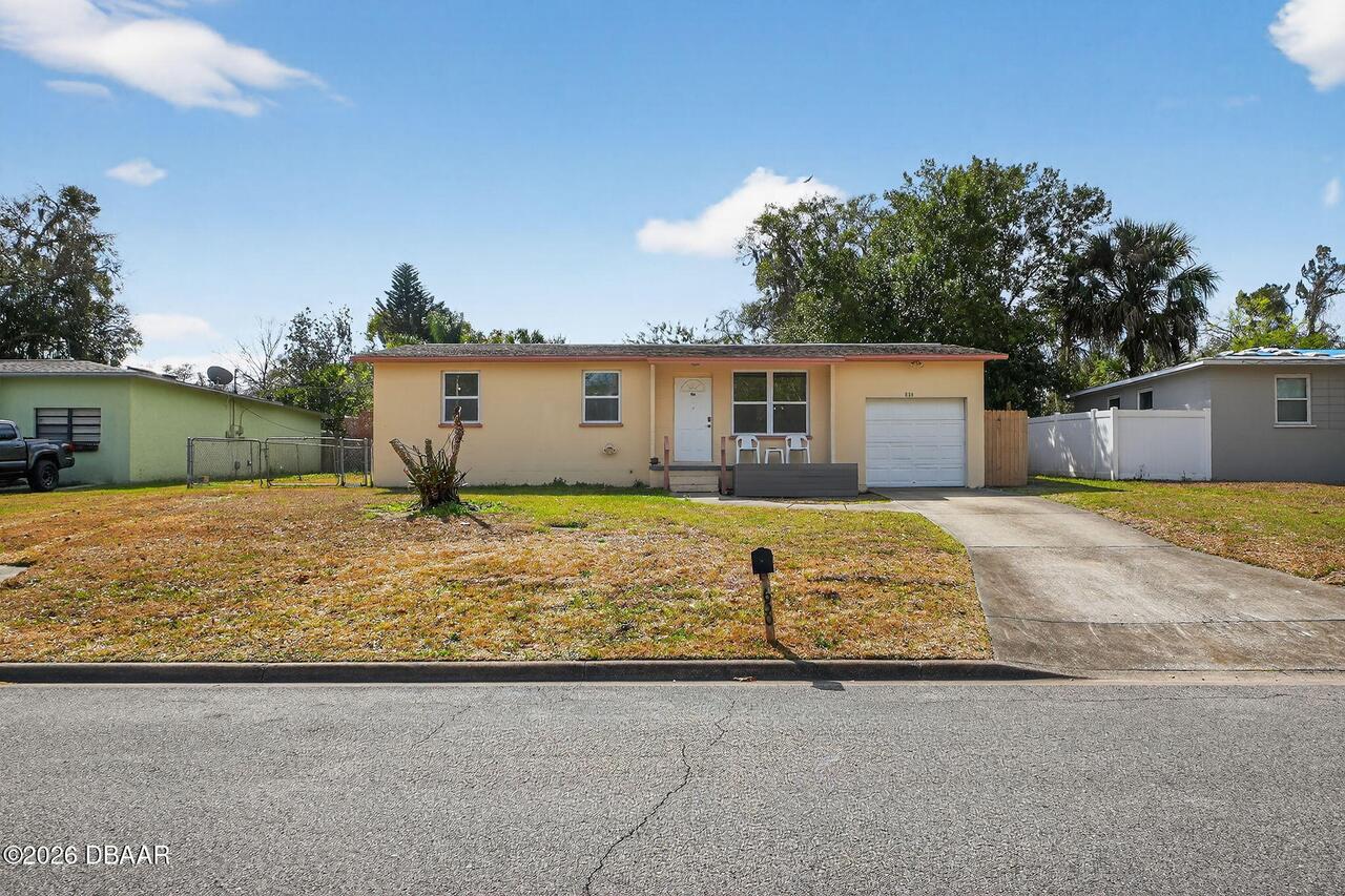Listing Photo 34