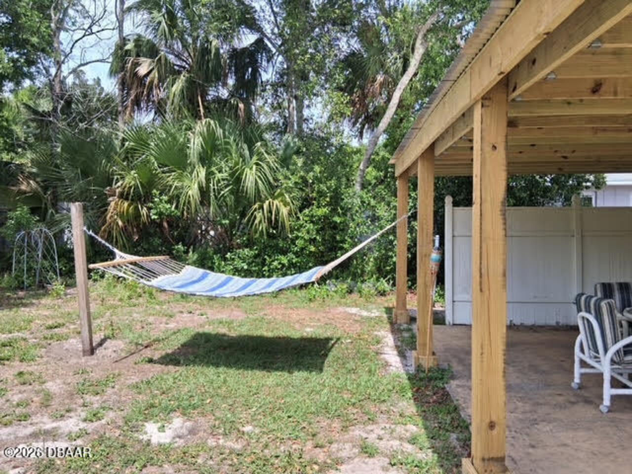 Listing Photo 26