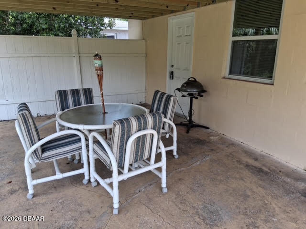 Listing Photo 27