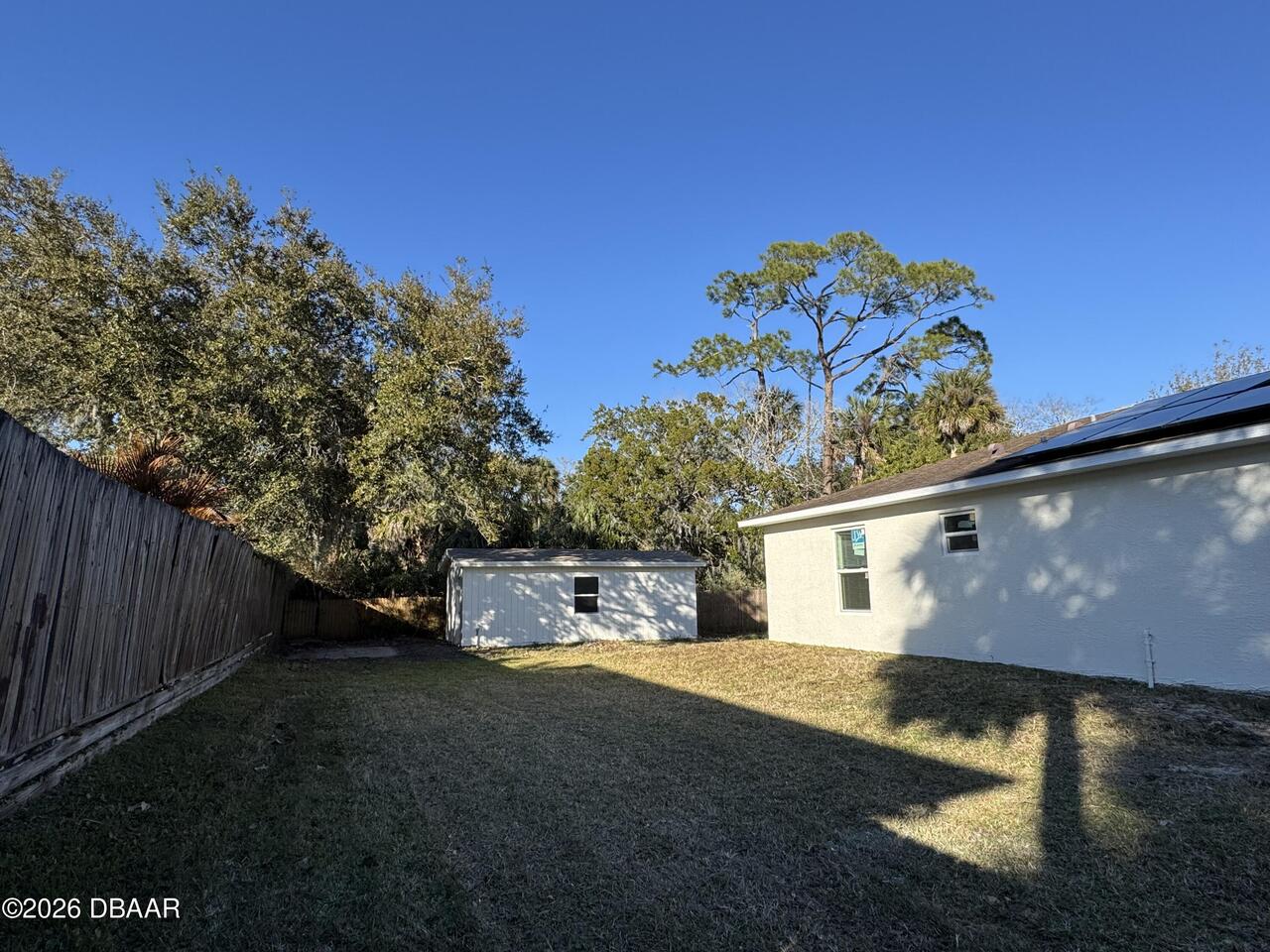 Listing Photo 21