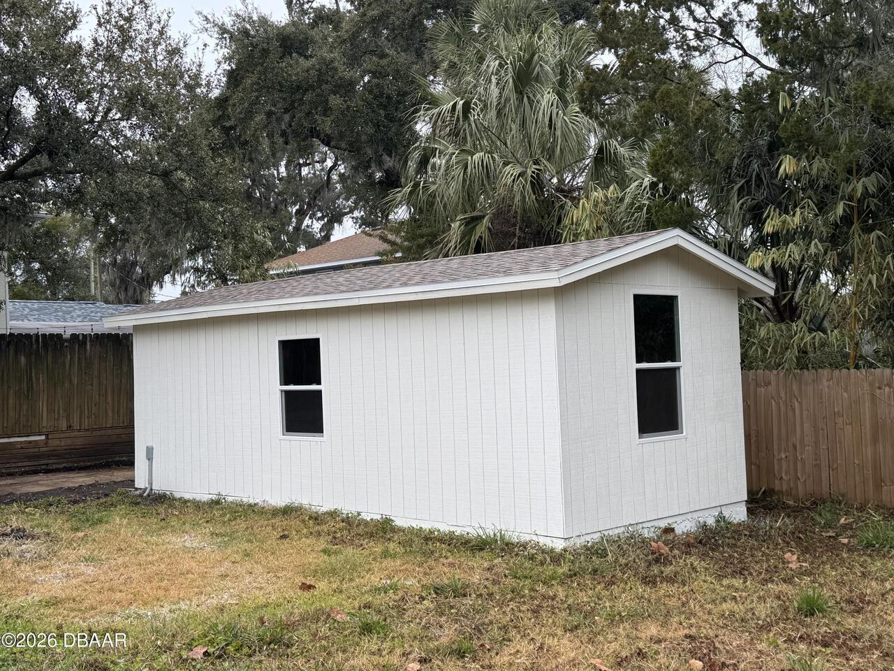 Listing Photo 23
