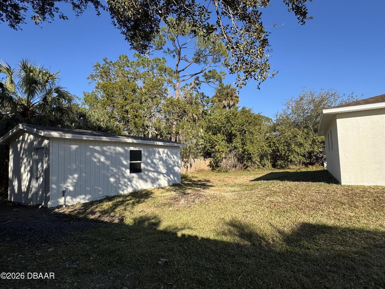 Listing Photo 27