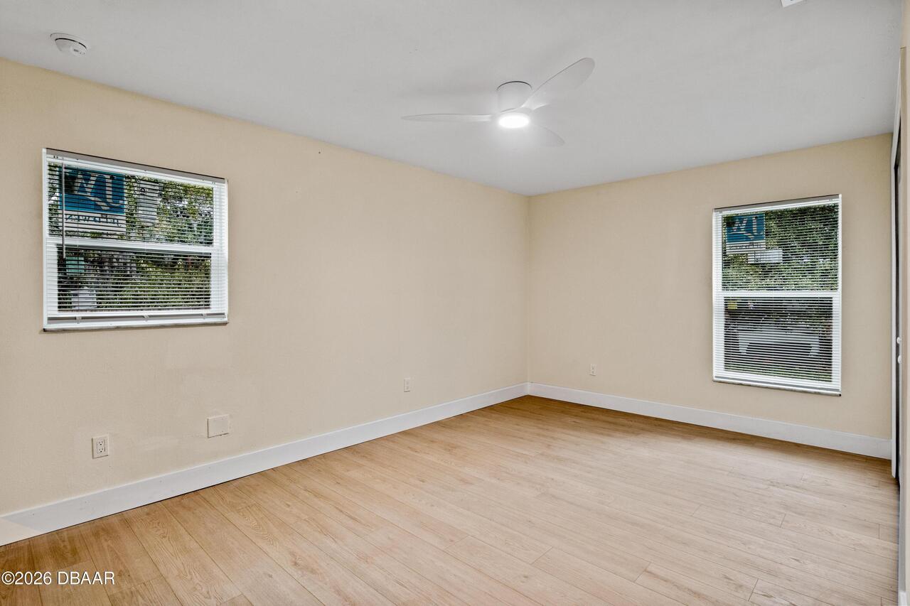 Listing Photo 13