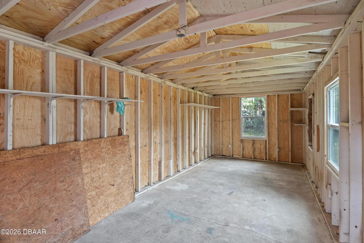 Listing Photo 25