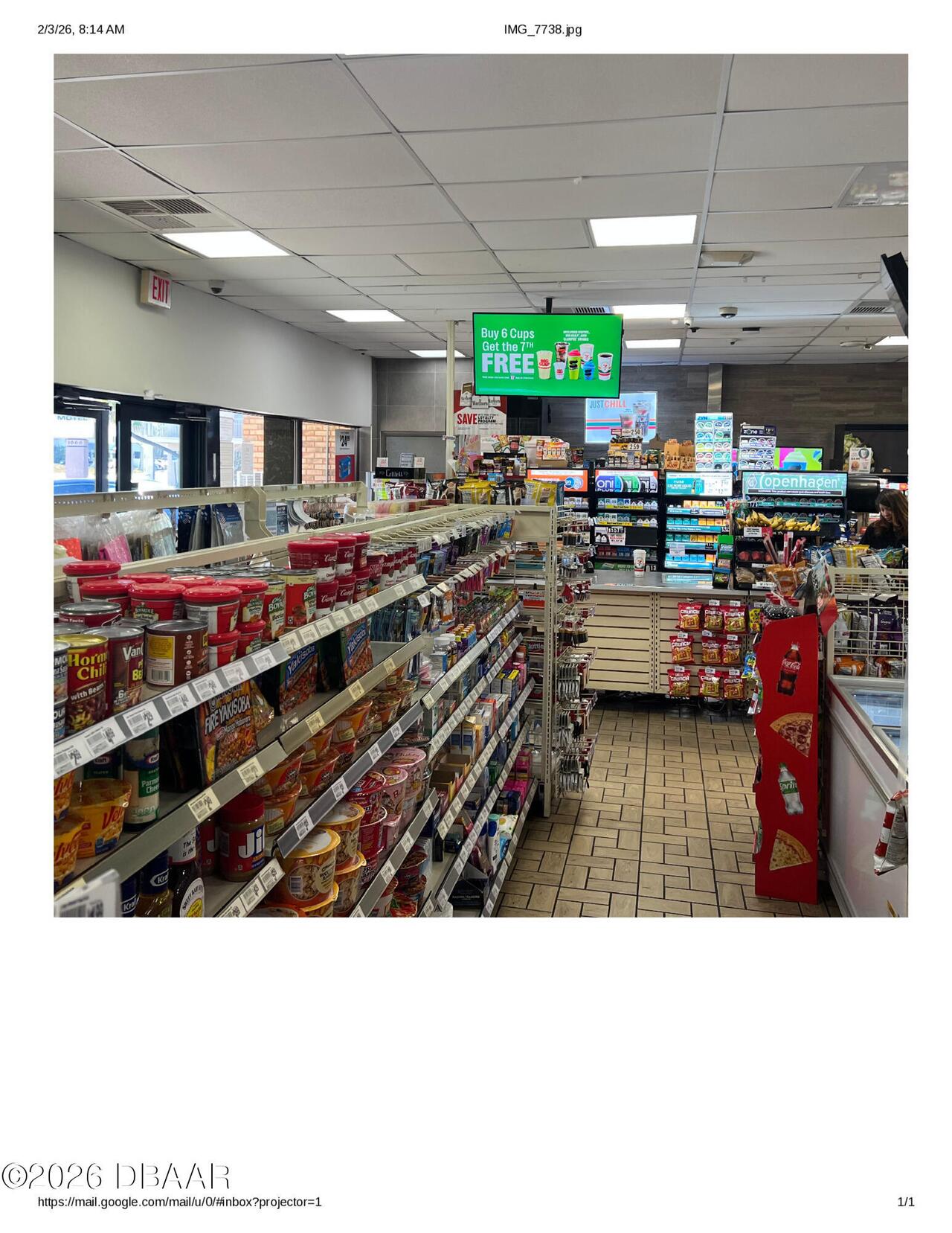 Listing Photo 4