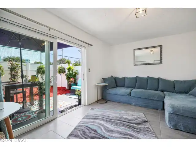 Listing Photo 16