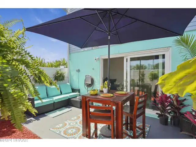 Listing Photo 19