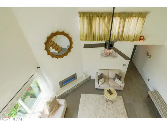 Listing Photo 24