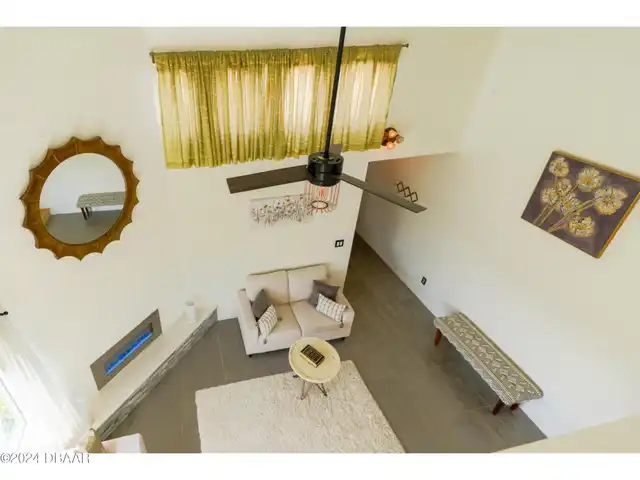 Listing Photo 25