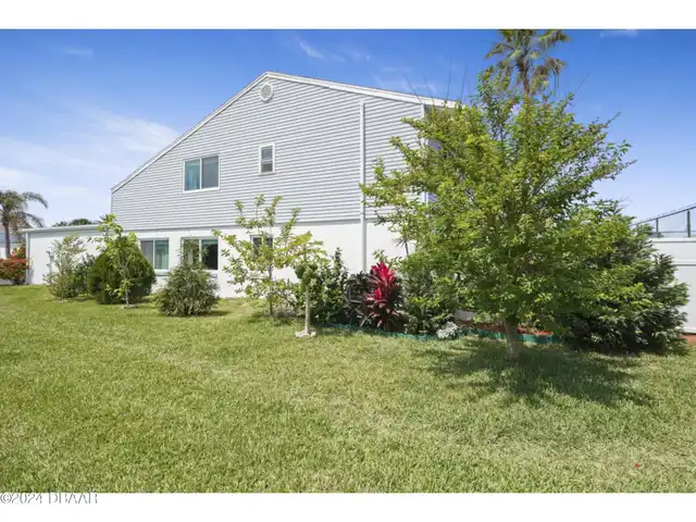 Listing Photo 35