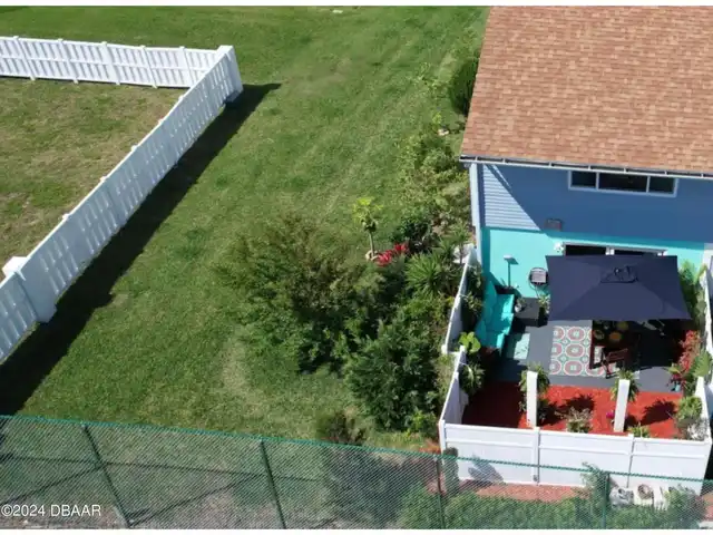 Listing Photo 37
