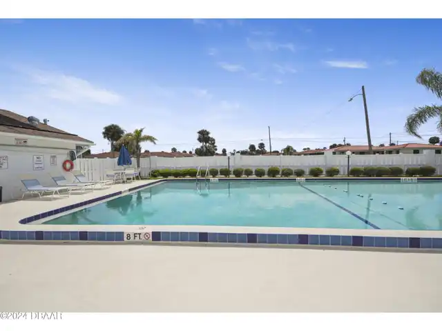 Listing Photo 39