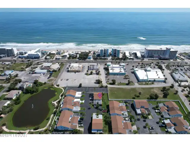 Listing Photo 41