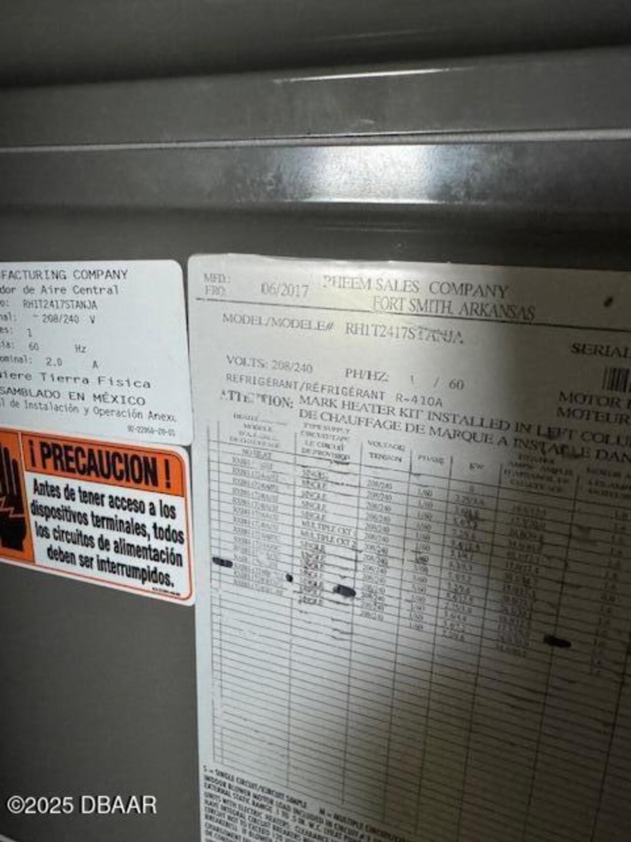 Listing Photo 18