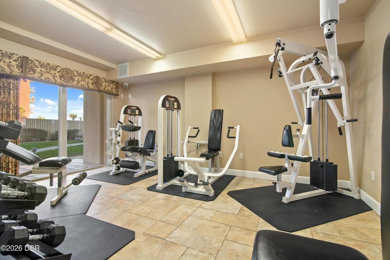 Listing Photo 32