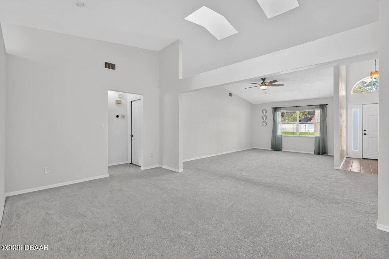 Listing Photo 13