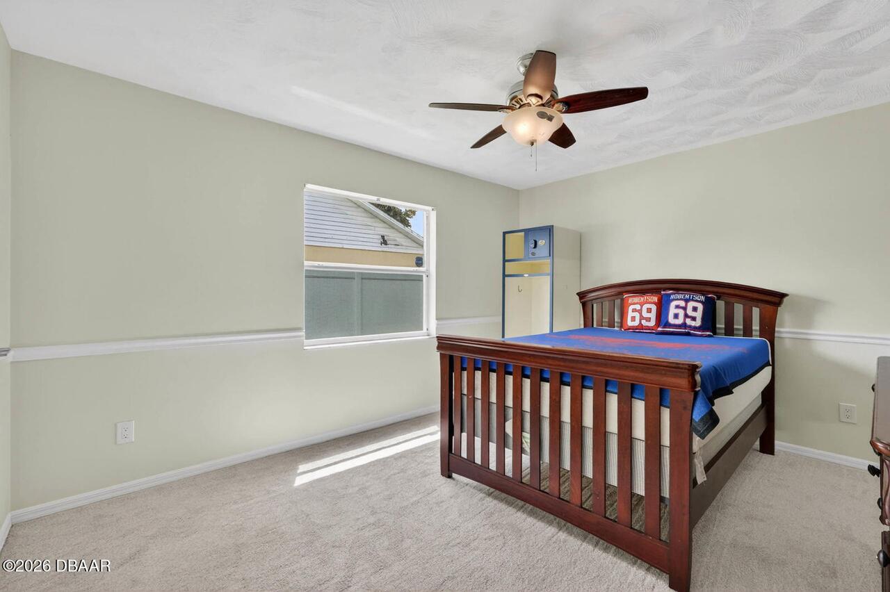 Listing Photo 26