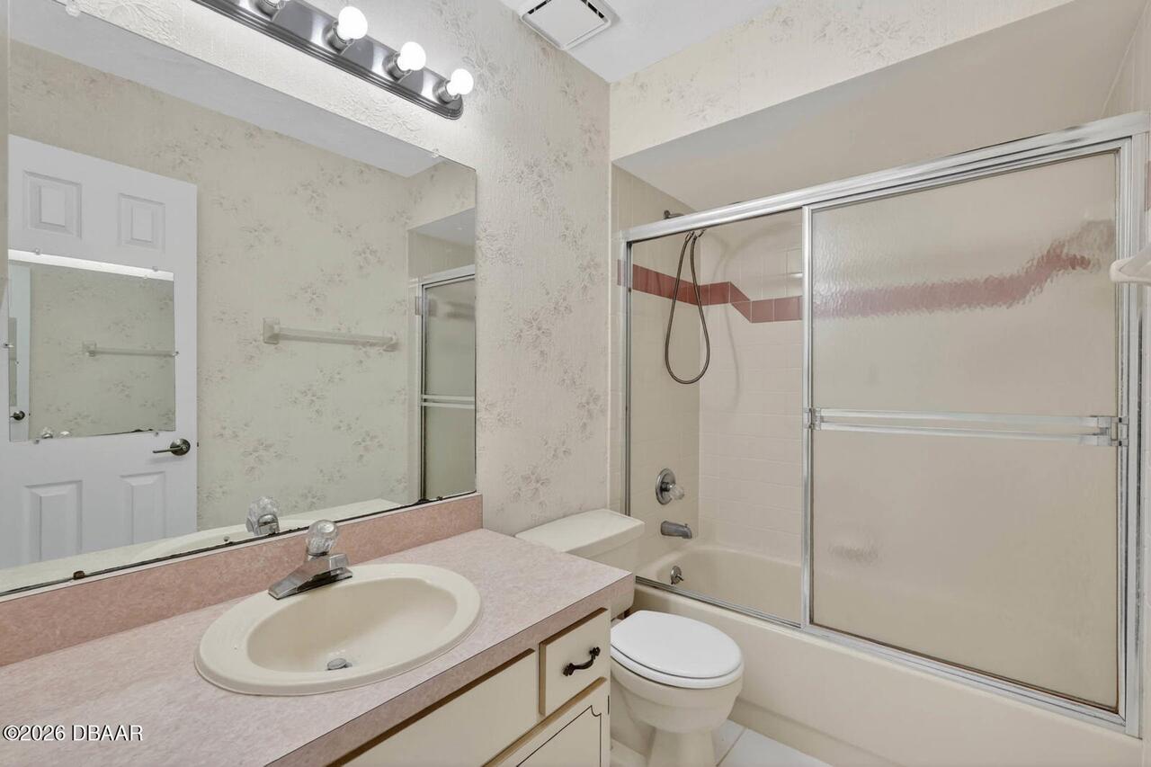 Listing Photo 27