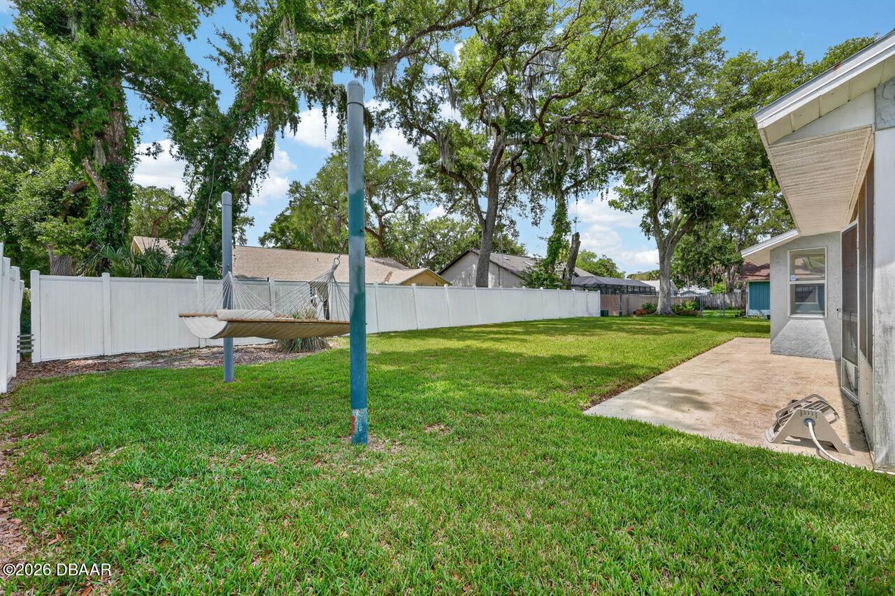 Listing Photo 31