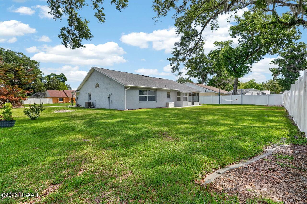 Listing Photo 32
